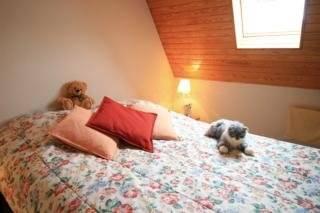 Lagrange Le Clos Hilaire Apartahotel Saint-Lary-Soulan